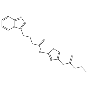 1351698-91-3 structure
