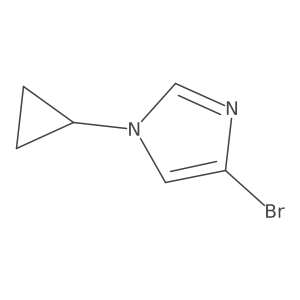 1353856-38-8 structure