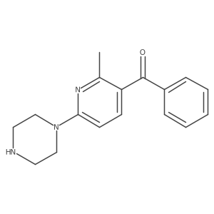 1355174-96-7 structure