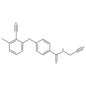 1355919-14-0 structure