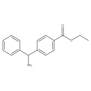 135628-66-9 structure
