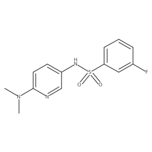 1356647-38-5 structure