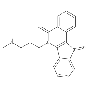 1357503-86-6 structure