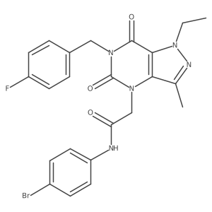 1358622-98-6 structure