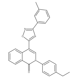 1358987-16-2 structure