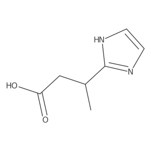 1367988-60-0结构式