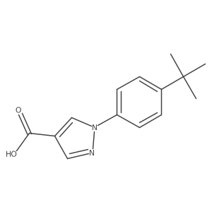 1368292-25-4 structure