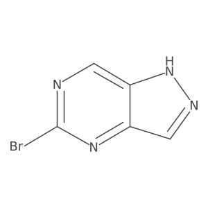 1368318-22-2 structure