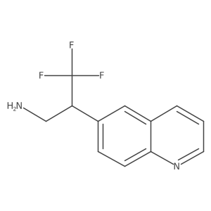 1368363-58-9 structure