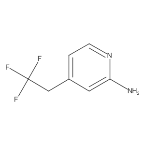 1369098-17-8 structure