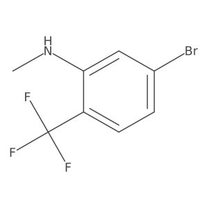 1369818-52-9 structure