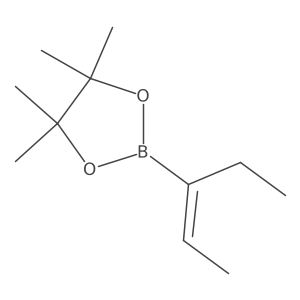1372206-36-4 structure