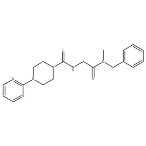 1374549-35-5 structure