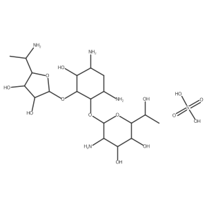 1375073-96-3结构式