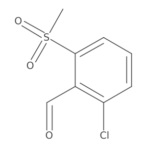 1378864-51-7 structure