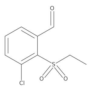 1379324-69-2 structure