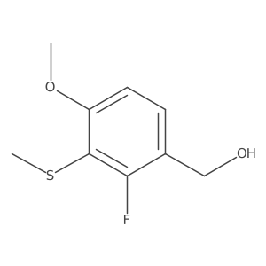 1379367-88-0 structure