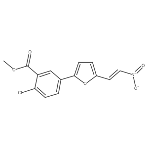 1385732-34-2 structure