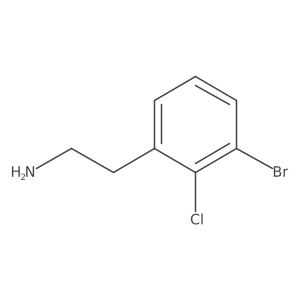 1388021-15-5结构式