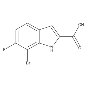 1388076-29-6 structure