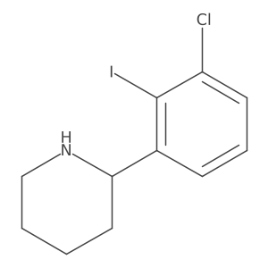 1391202-81-5 structure