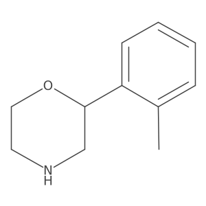 1396318-25-4结构式