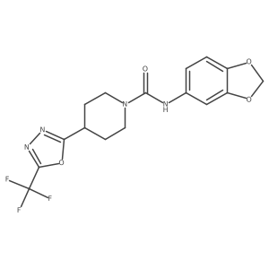 1396583-54-2 structure