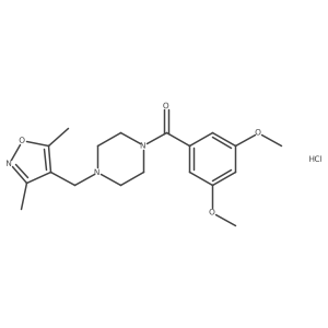 1396748-15-4 structure