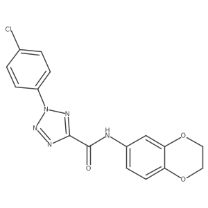 1396781-78-4 structure