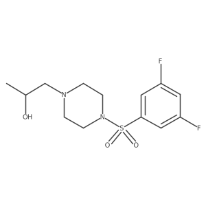 1396850-20-6 structure