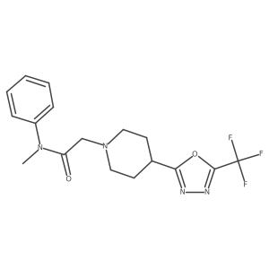 1396853-85-2 structure