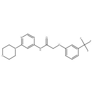 1396865-58-9 structure