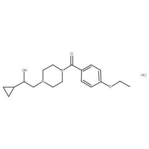 1396880-70-8 structure
