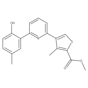 1398414-42-0 structure