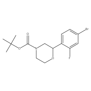 1400997-79-6 structure