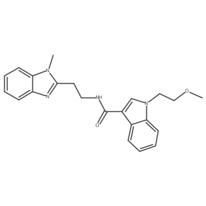 1401593-00-7 structure