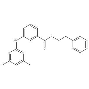 1401596-43-7 structure