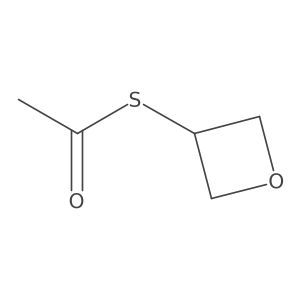 1402428-24-3结构式