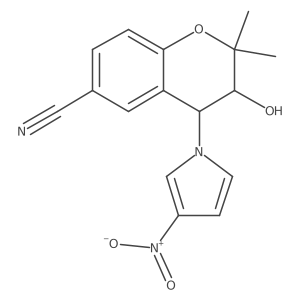 140614-20-6 structure