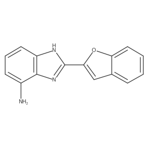 1406700-21-7结构式
