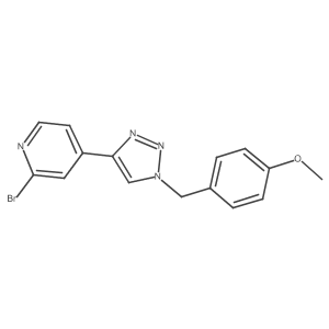 1407500-74-6 structure