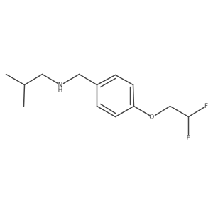 1411633-23-2 structure