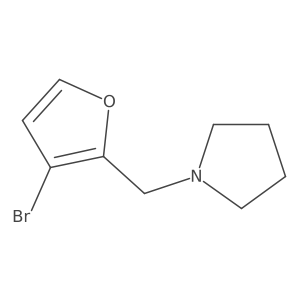 1415384-13-2结构式