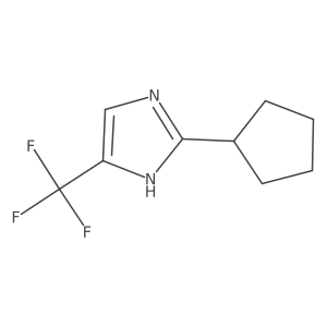 1417984-96-3 structure