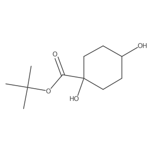 1418754-55-8 structure