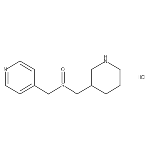 1420804-07-4 structure