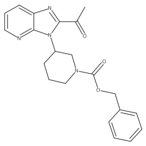1420804-29-0 structure