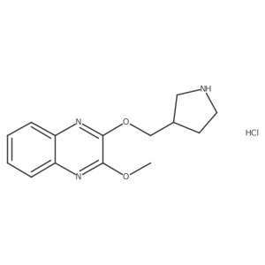 1420887-02-0 structure