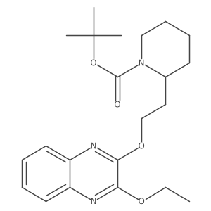 1420900-81-7 structure