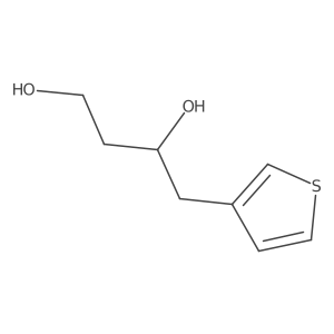 1420955-95-8结构式